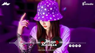 NONSTOP 2026 BAY PHÒNG BASS CỰC MẠNH ✈️ NHẠC SÀN VINAHOUSE DJ MIXTAPE 2026 ✈️ NHẠC REMIX CỰC MẠNH P3