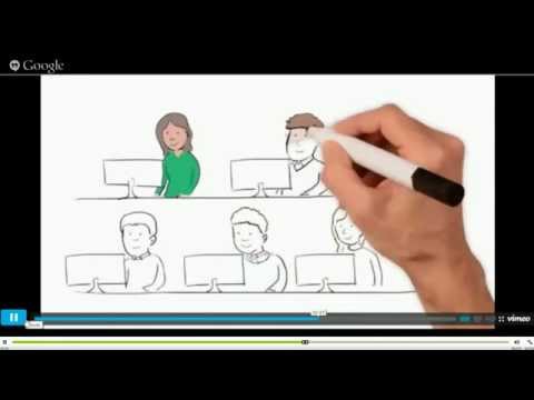UKCalling - Adodo Explains New UK Calling Charges - 0800 849 3333 UKCalling - Adodo Explains New UK Calling Charges - 0800 849 3333