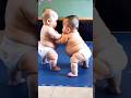 Cute baby video mini shorts #music #cute #bbgmine #shortsviral #youtube