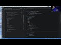 Lightning Talk: Pyramid of Doom & Callback Hell SOLVED! - Utah Node.js - 2020 Dec