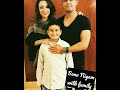 sonu nigam with Wife & son😍💘😍 #shorts