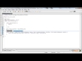 Spring Security Tutorial: Authorization with Expressions - on Methods | packtpub.com