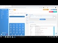 Working with Quriobot and external chat services