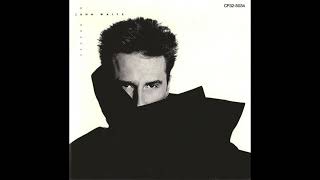John Waite - Missing You 432 Hz
