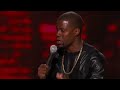 kevin hart let me explain guy code hd קווין הארט סטנד אפ קוד גברים