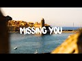 Boston Bun - Missing You