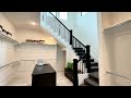 westin homes breathtaking model tour lakeway tx