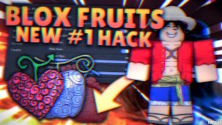 *OG* ROBLOX BLOX FRUITS SCRIPT 2025 | FREE DOWNLOAD: AUTO FARM, DEVIL FRUIT FARM \u0026 WINTER UPDATE