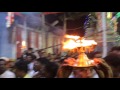 pondicherry sri srinivasa perumal vaikunda ekadasi 2017