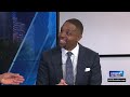 houston newsmakers the texas black expo celebrates its 20th anniversary