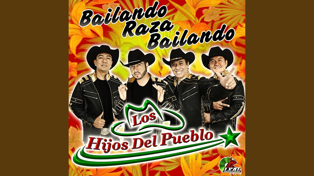 El Botecito’ El Botecito