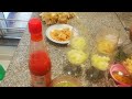 low budget  chat recipe special chaat recipes ramadan special chat recipe