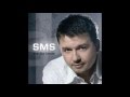 SMS Band-Do bola(Matrica)