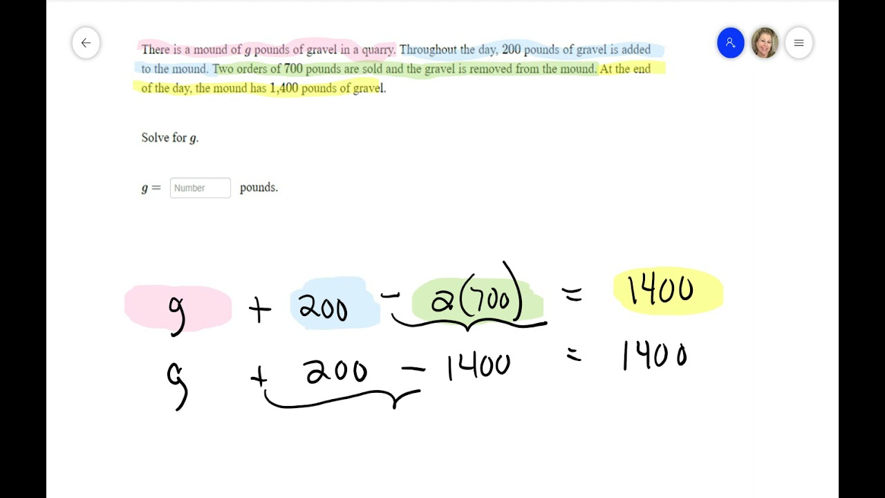 Snhu Mat 136 Mobius Problem Set Module One 4 Youtube