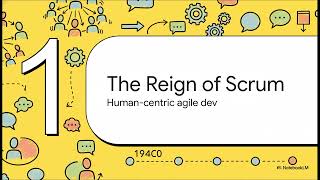 AI-Driven Development Life Cycle (AI-DLC)