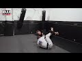 bjj lesson 24 how to pull guard in the gi fundamentals of guard pulls