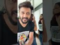 riteshdesmukh genelia d souza trendingnow comedy shortsvideo jio vlog bollywood