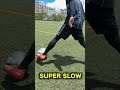 【エラシコ改】　 regate_yuto regate soccer football skill レガテドリブル塾 regateドリブル塾 ドリブル塾