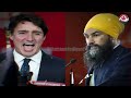 indian media roasts justin trudeau without mercy