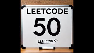LEETCODE 50:RECURSION PATTERN:Efficiently Implement Power Function Using Recursive Approach