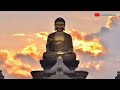 जिवनको एक सत्य कुरा बुझ्नुहोस् the life changing story of gautama buddha motivation pana