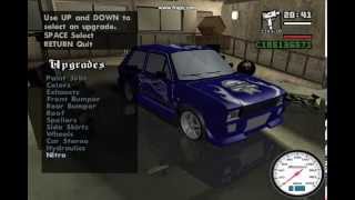 TÉLÉCHARGER SASPEEDO GTA SA SA TÉLÉCHARGER SASPEEDO GTA