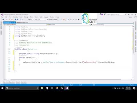 Asp.net C# Simple Website with Session Shopping Cart Asp.net C# Simple Website with Session Shopping Cart