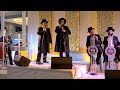 Shloime Daskal, Isaac Honig & Shira Choir - Acapella Highlights | שלומי דסקל, אייזיק האניג ושירה