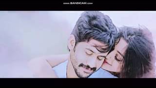 Shailaja Reddy Alludu Official Trailer | Naga Chaitanya | Anu Emmanuel | Ramya Krishnan | Maruthi