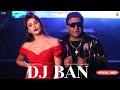 Dj Ban (Official Video) | Priyanka Tyagi | Ravindra Singh, Kaptaan, Deep13bhai | New Hindi Song 2023