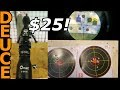 CVLife Rifle Scope Review by Deuce