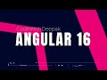 26. Angular 16 - Structural Directive - [ngIf], [ngIfThen], [ngIfElse] .........