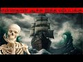 Mary Celeste Mystery: Unsolved Ghost Ship Story | கல்வுளை கடகக்காலம்”