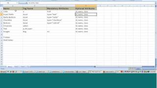 Selenium Tutorial - Jan batch - Selenium RC Webdriver Tutorial - Day-4