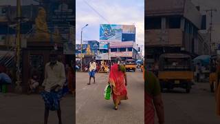 Vellore city #trending #viralvideo #trendingshorts #travel #explore #street #shortvideo #song #vlog