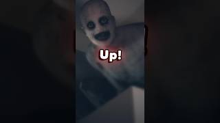 1Jo7dkJDak