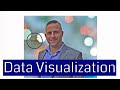 Patrick Haddad | Oopgo Inc.|  “Data Visualization – Understanding Data at a Glance”