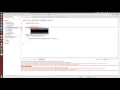 Spring Framework Tutorial 1: Defining and manually wiring beans