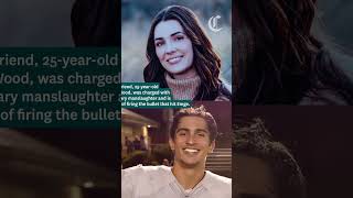 Family recalls S.F. woman killed in boyfriend’s apartment