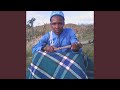 Itlhokomeleng