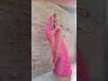 dance video funny viral 🥰🥰🥰