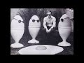 MYDÄ & Jossie Telch - Atomicus (Ken Zo Remix)