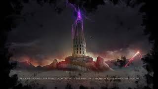 Tower of Time stream vod | 2023-05-04