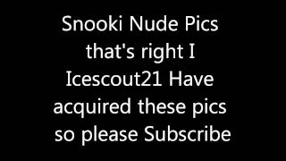 Snookie Picture Uncensored