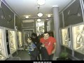Manhattan Grand Larceny Suspects