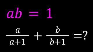 Simplifying an Algebraic Expression (3 Ways)