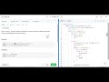 Leetcode 557: Reverse Words in a String III