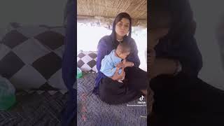 اس عورت کے کام چیک کرو#shortsvideo #funnyshorts #funnyvideo #shortsfeed #myfirstvlogvideo