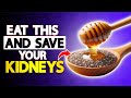 No Kidney Patient Will Ever Lose a Kidney Again | HealU