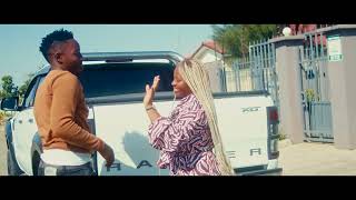 M L K ft Jemax   Umusungu Official Music Video Dir By Ba Blesser \u0026 Makopolo